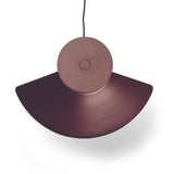 Karakter Riscio Table Lamp - KAR-201794