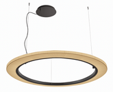 Bover Roda S/120 LED Dimmable Pendant - 36601210190U