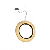 Bover Roda S/90/V LED Dimmable Pendant - 36608210190U