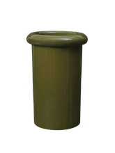 Ferm Living Rollo Pot - 1104270647