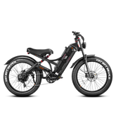 Eahora Romeo Pro - ZD1066+LUN9041