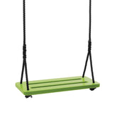 Loll Designs Rope Swing - AC-RS-BL