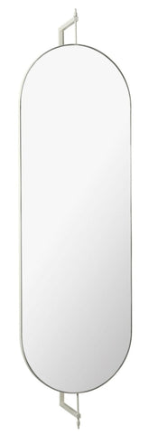 Kristina Dam Rotating Mirror - Full Size - KDS115100200