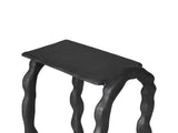 Ferm Living Rotben Sculptural Piece - 1104263384