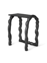 Ferm Living Rotben Sculptural Piece - 1104263384