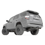 Rough Country 3" Lift Kit | 2010-2023 Toyota 4runner - 76632