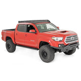 Rough Country Roof Rack | 2005-2023 Toyota Tacoma - 73106