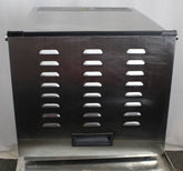 Hamilton Beach Proctor-Silex Commercial Food Dehydrator - US78450