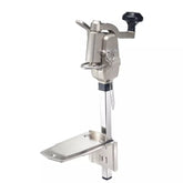Hamilton Beach Commercial Side-Cut Can Opener - HBHCO500
