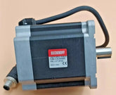 BECKHOFF Stepping Motor - AS1060-1000
