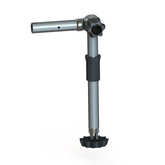 TACO Marine Adjustable Rod Holder Mount for SHADEFIN - T10-3000-6