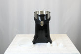 Hamilton *Used* Hamilton Beach Countertop Electric Citrus Juicer - HCJ9671249