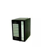 Fanuc Corporation| GE Fanuc Field Control Analog Input Module - HE670ADC830C