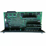 Fanuc Corporation | GE Fanuc PLC Module - A16B-2203-0090