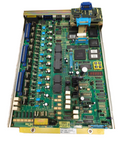 Fanuc Corporation GE FANUC AC Spindle Drive - A06B-6063-H212#H510