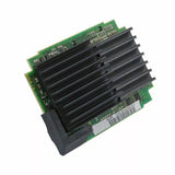 Fanuc Corporation | GE Fanuc Control PCBs 128 Meg - A20B-3300-0479