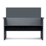 Loll Designs Salmela Lussi Bench