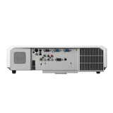 Hitachi 3LCD Projector - CPX4020