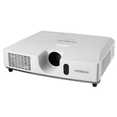 Hitachi 3LCD Projector - CPX4020