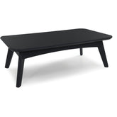 Loll Designs Satellite Cocktail Rectangle - SA-CRC-BL