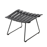 Fjordfiesta Scandia Ottoman