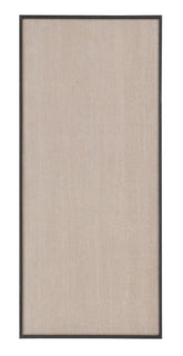 Ferm Living Scenery Pinboard - 5000