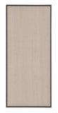 Ferm Living Scenery Pinboard - 5000