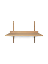 Ferm Living Sector Desk - 1104263247