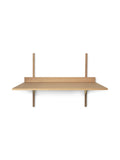 Ferm Living Sector Desk - 1104263247