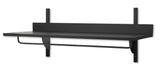 Ferm Living Sector Rack Shelf - 1104265324