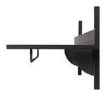 Ferm Living Sector Rack Shelf - 1104265324