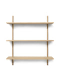 Ferm Living Sector Triple Wide - 1103472852