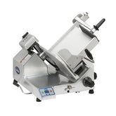 Globe SG13A Premium Heavy-Duty Advanced Automatic Slicer with 13" Knife - 1/2 HP - GLSG13A