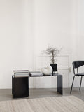 Ferm Living Shade Loop Rug - 9346
