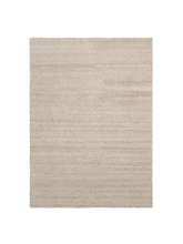 Ferm Living Shade Loop Rug - 9346