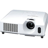Hitachi 3LCD Projector - CPX2510