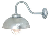 Davey Lighting Shipyard Wall Light