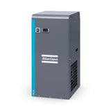 Atlas Copco 291 CFM FX108N Non-Cycling Refrigerated Air Dryer 230V - 8102229367
