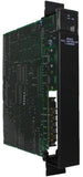 Fanuc Corporation GE Fanuc Controller Module - IC697BEM731