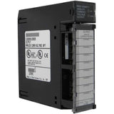 Fanuc Corporation GE Fanuc Output Module - IC693ALG392