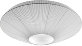Bover Siam 150 Ceiling Light - 0232013PU/P773C