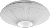Bover Siam 150 Ceiling Light - 0232013PU/P773C