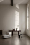 Karakter Side Table No. 2 - KAR-200419