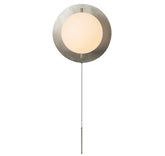Workstead Signal Sconce - WS-SIG-S-HB-110