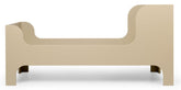 Ferm Living Sill Junior Bed - 1104264158