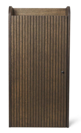 Ferm Living Sill Wall Cabinet