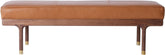 Kalon Studios Simple Bench - 806-W