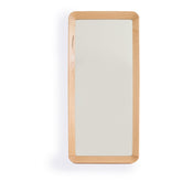 Kalon Studios Simple Mirror - 802-A-1