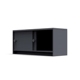 Loll Designs Slider Credenza