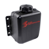 Snow Performance "New" Stage 2 Boost Cooler 210 - SNO 210